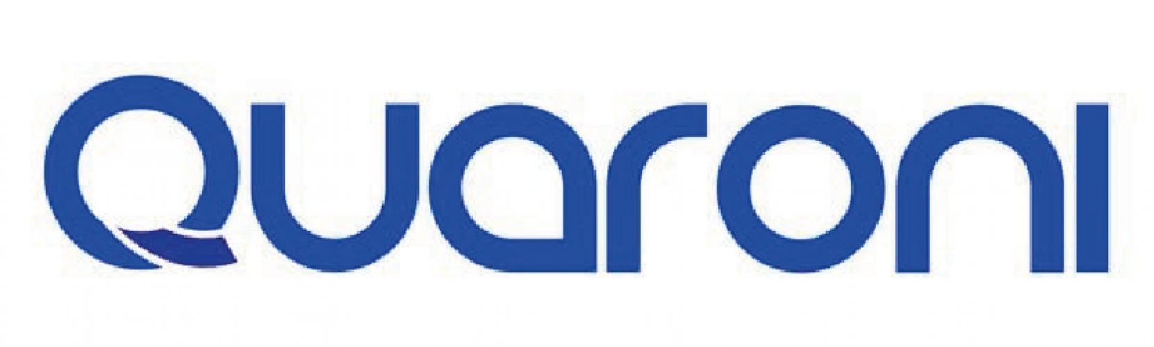 QUARONI