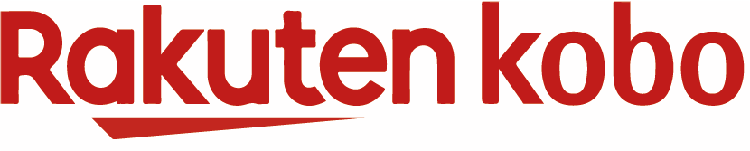 RAKUTEN KOBO INC.