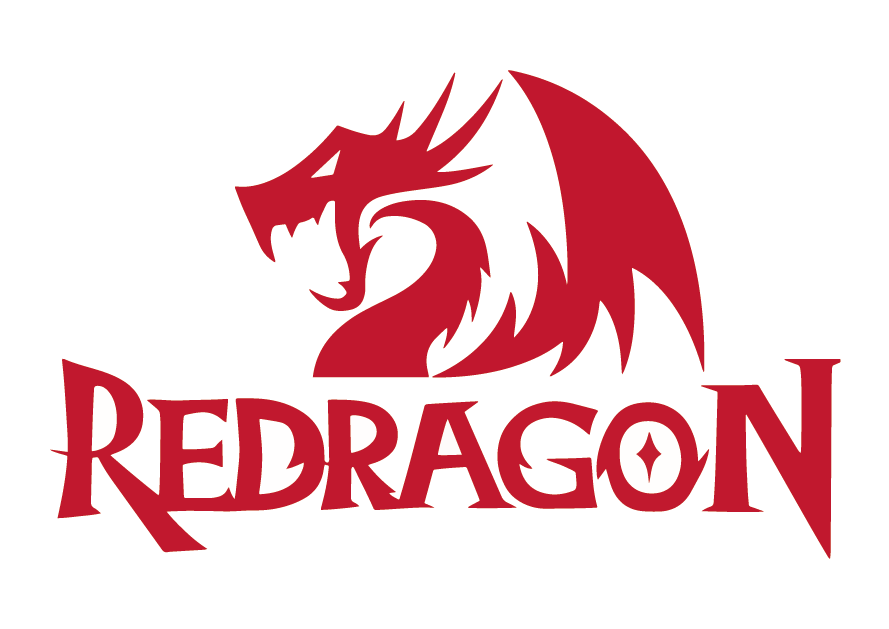 Redragon