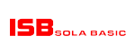 INDUSTRIAS SOLA BASIC