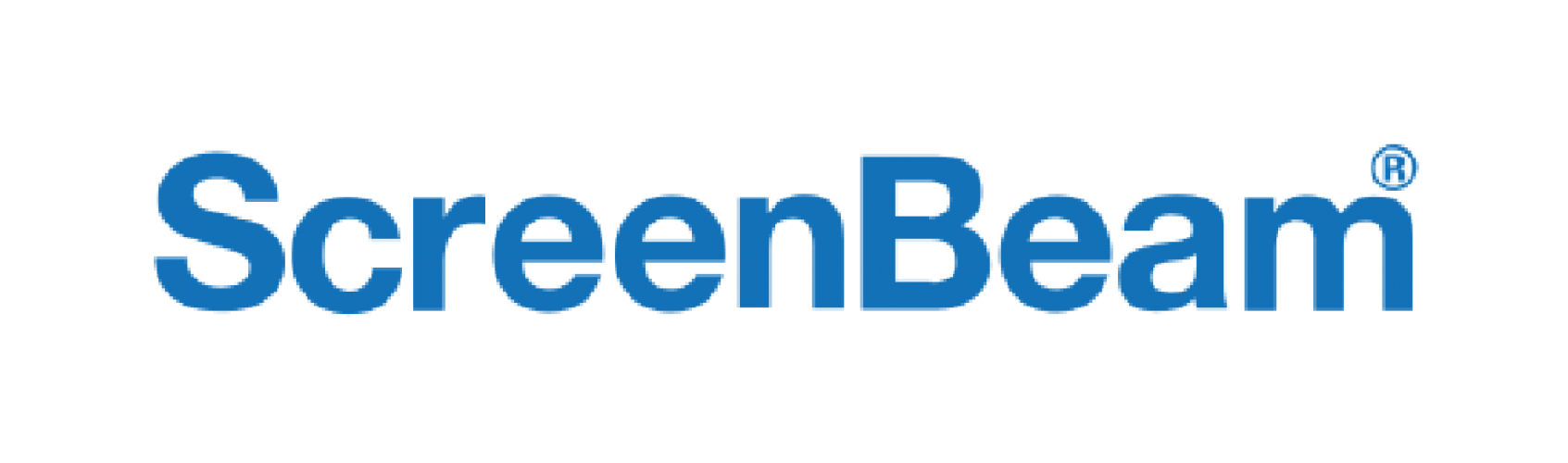 SCREENBEAM INC.