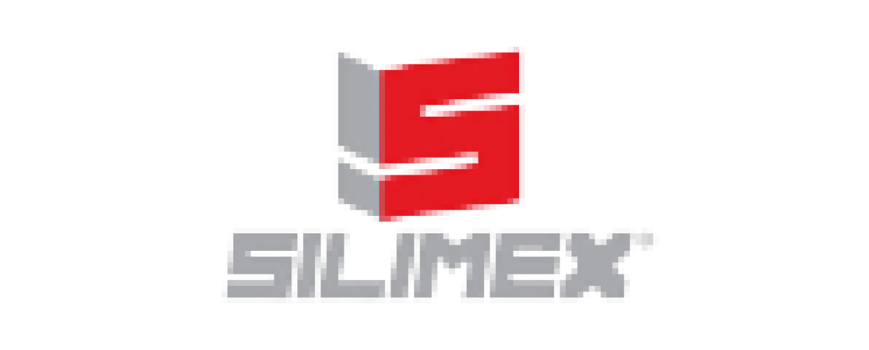 SILIMEX
