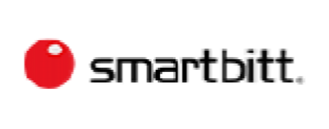 SMARTBITT