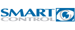 SMART CONTROL