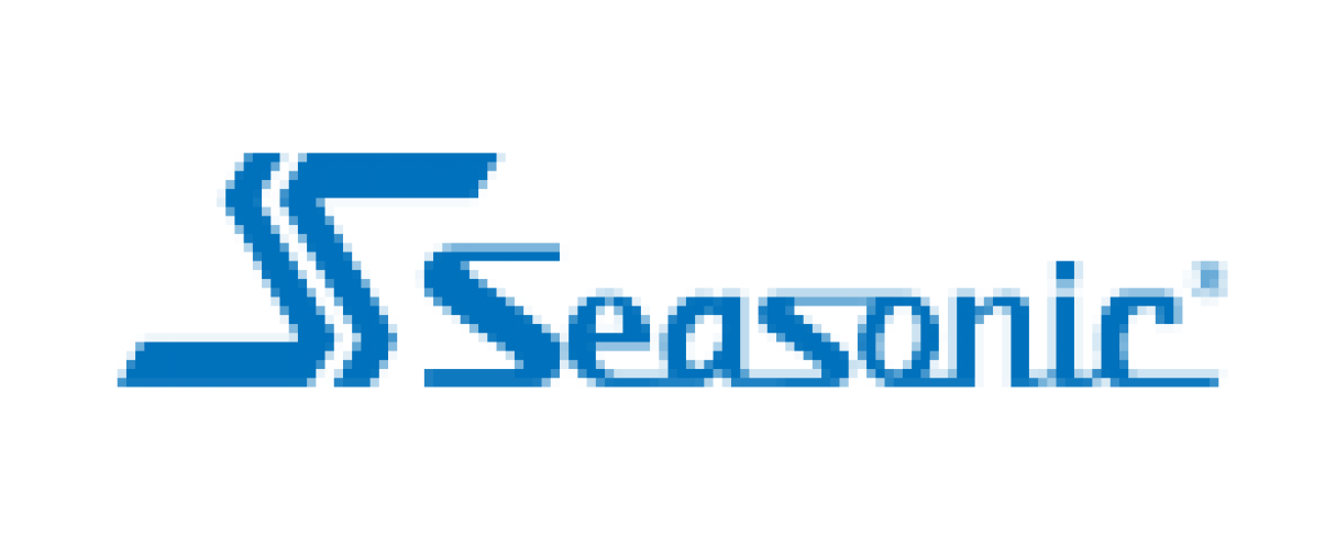 SEASONIC