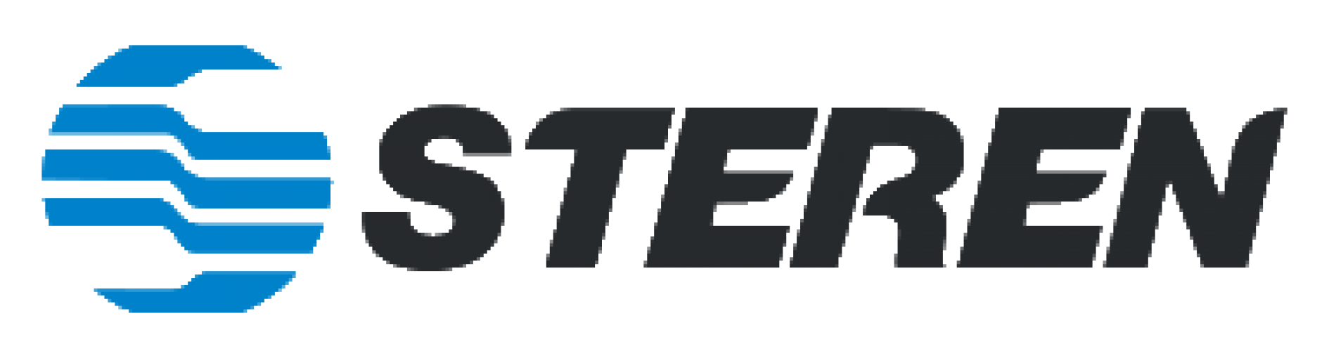 STEREN