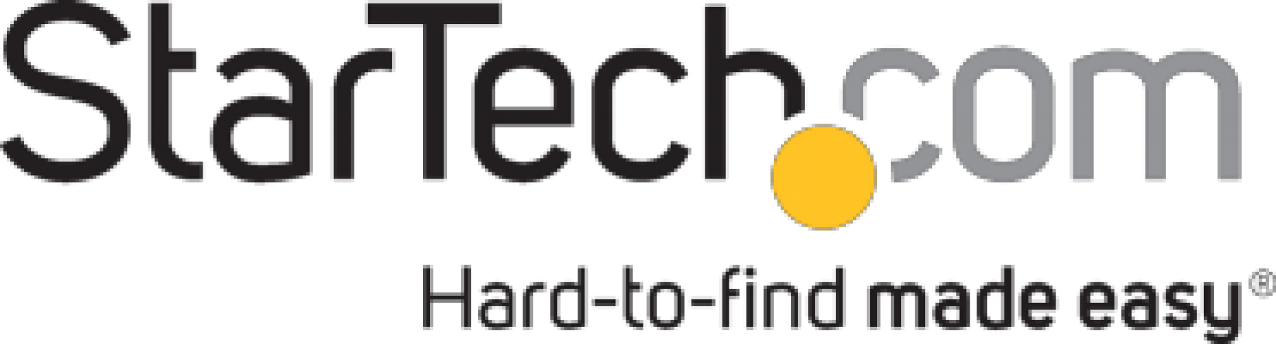 STARTECH