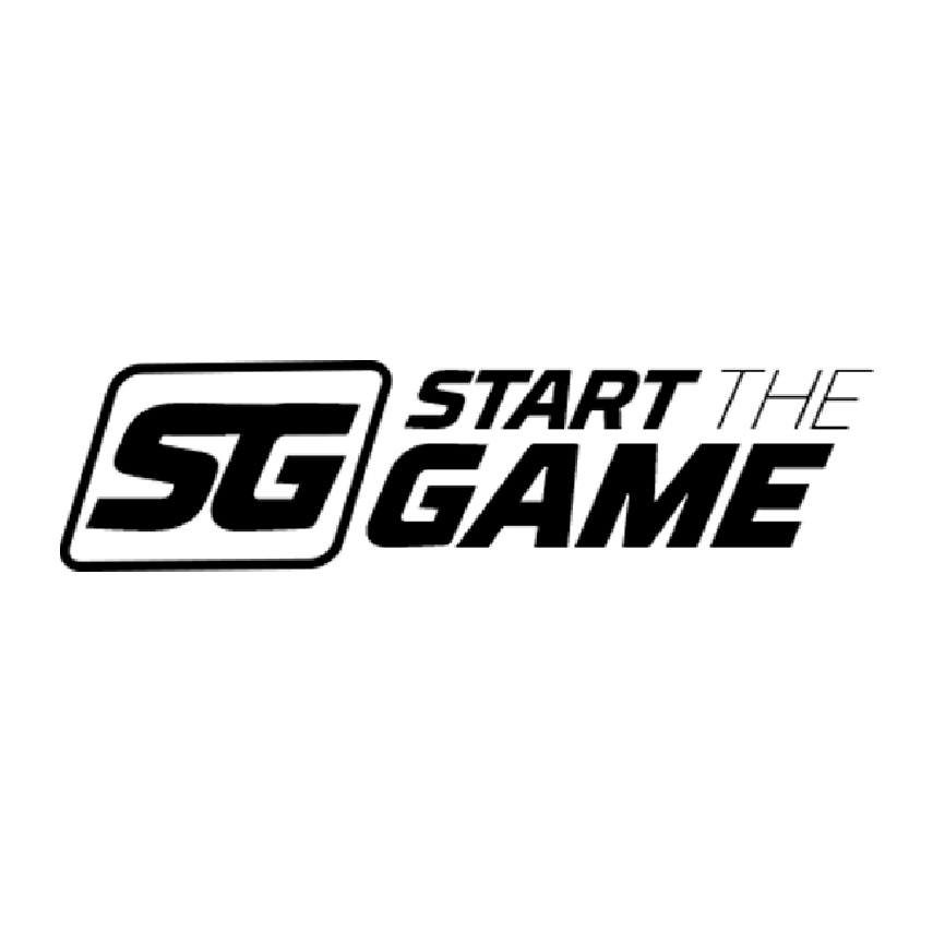 START THE GAME