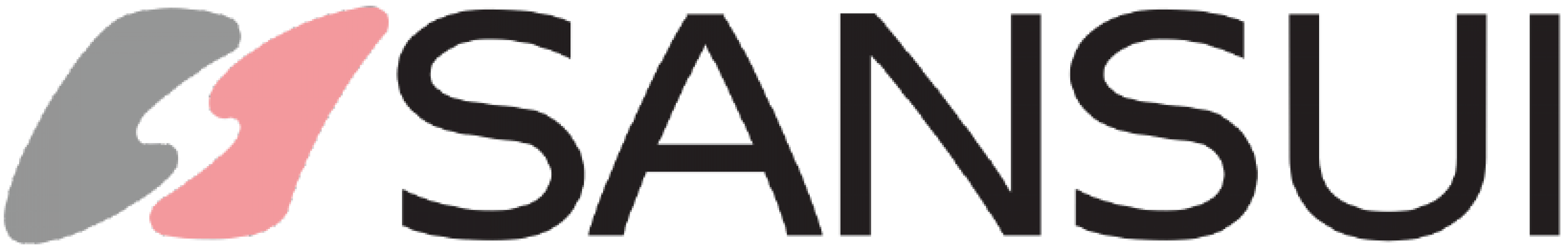 SANSUI