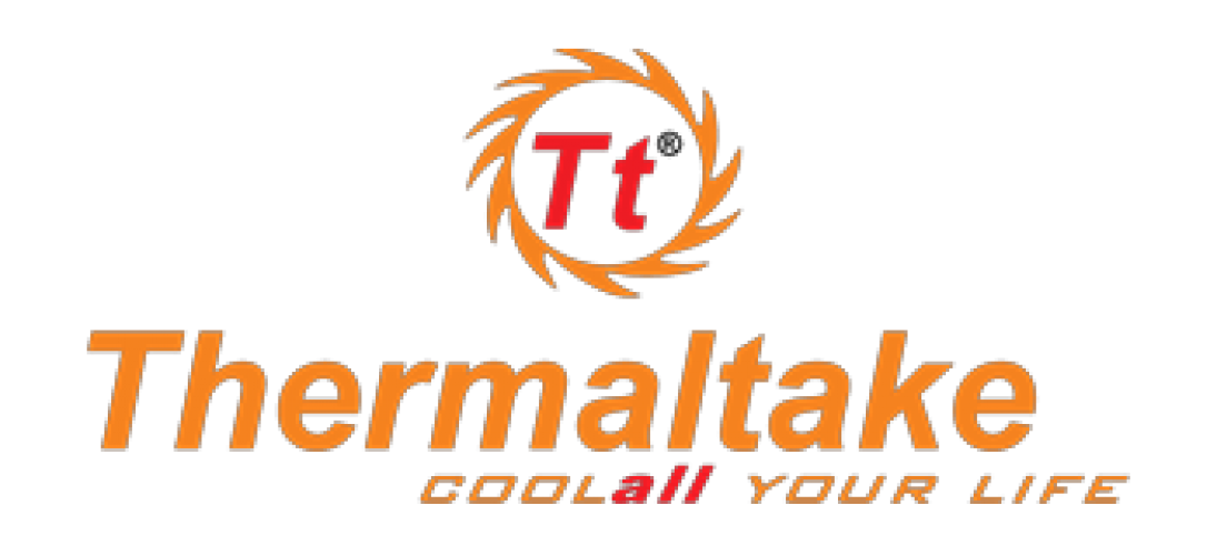 THERMALTAKE