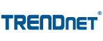 TRENDNET