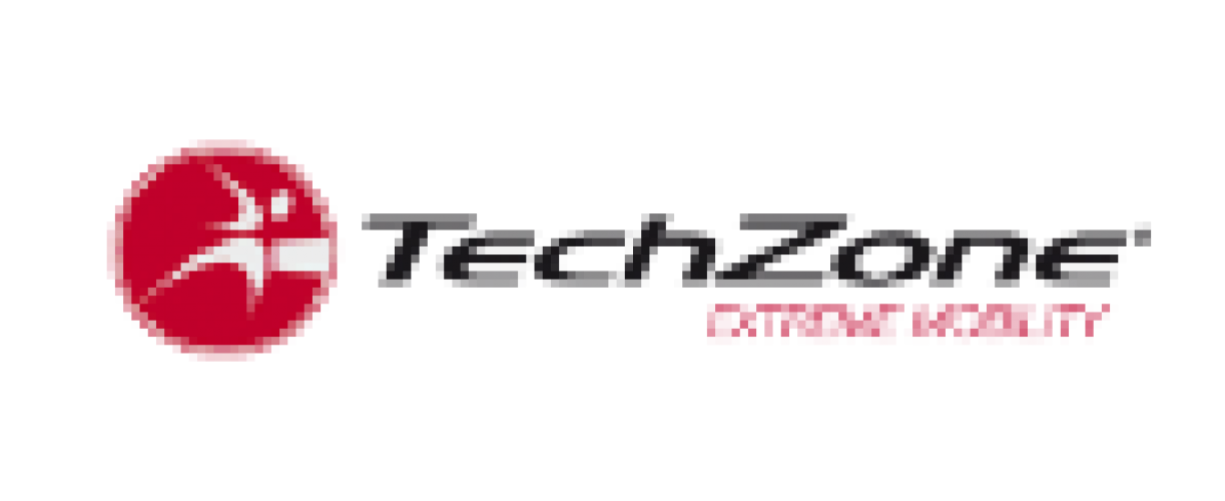 TECHZONE