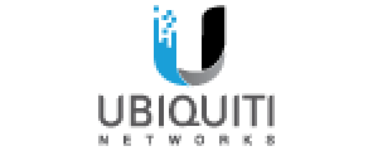 UBIQUITI