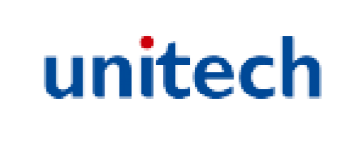 UNITECH