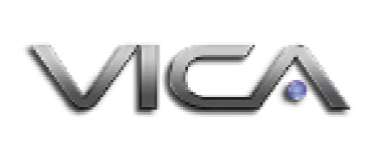 VICA