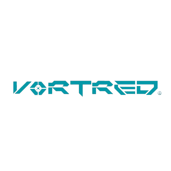 VORTRED
