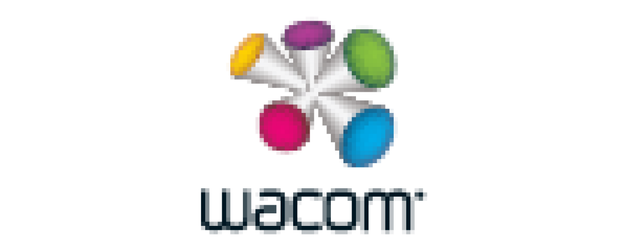 WACOM