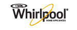 WHIRLPOOL