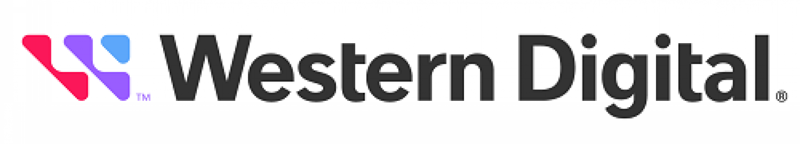 WESTERN DIGITAL