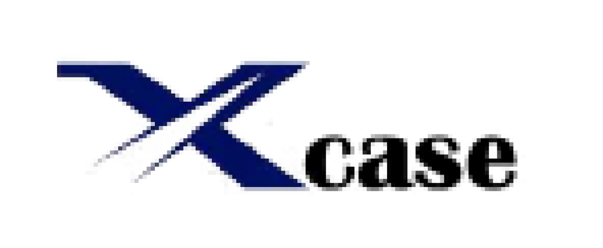 XCASE