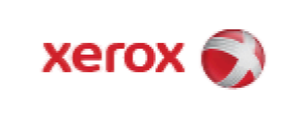 XEROX