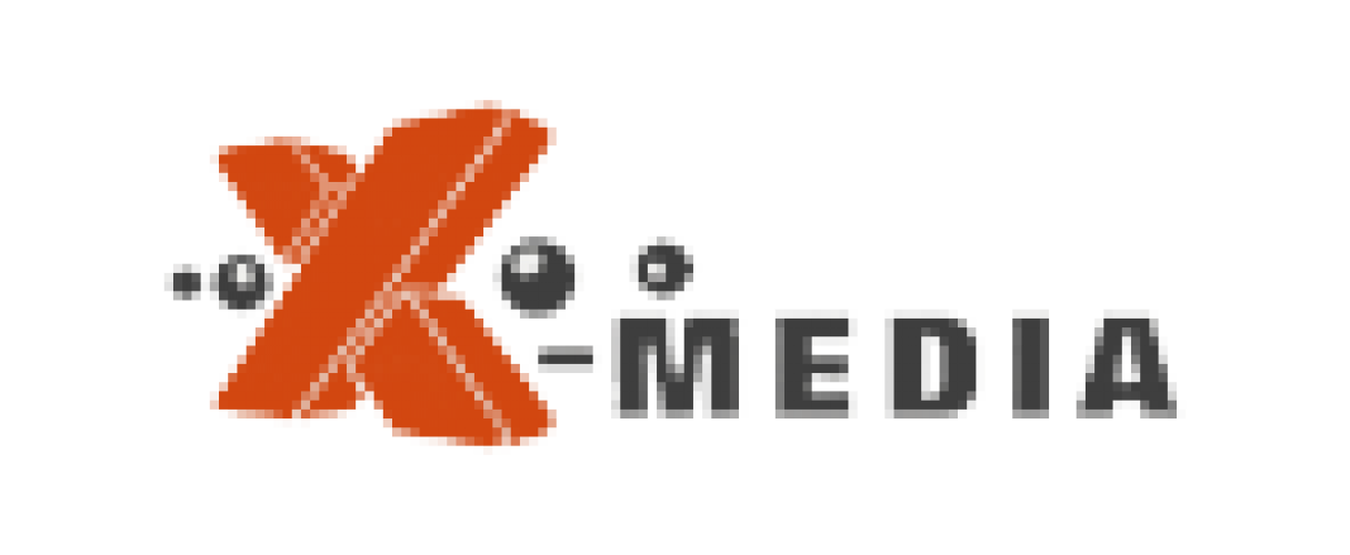 X-MEDIA