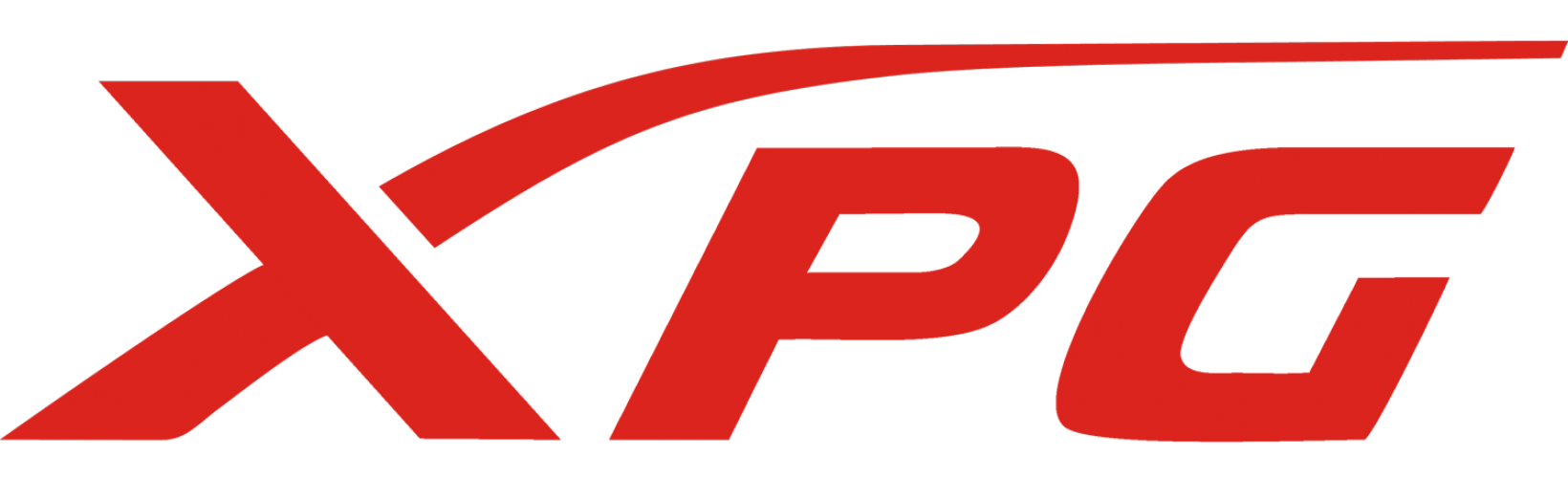 XPG