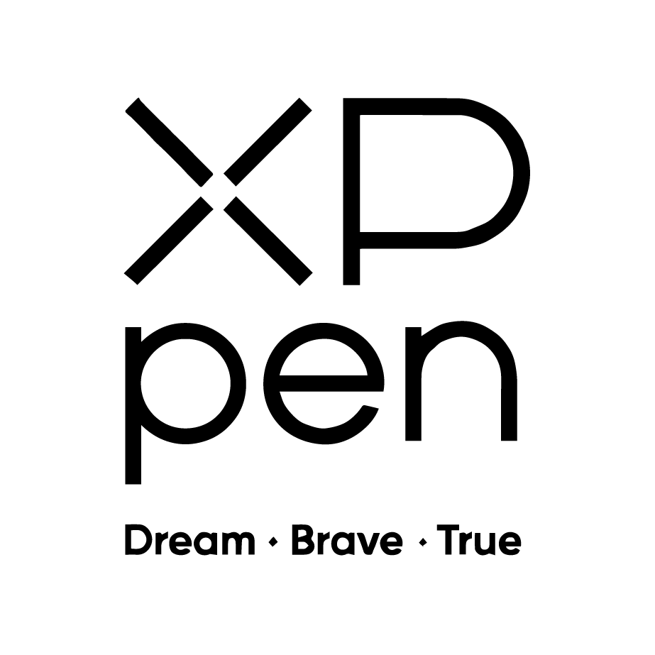 XP-PEN