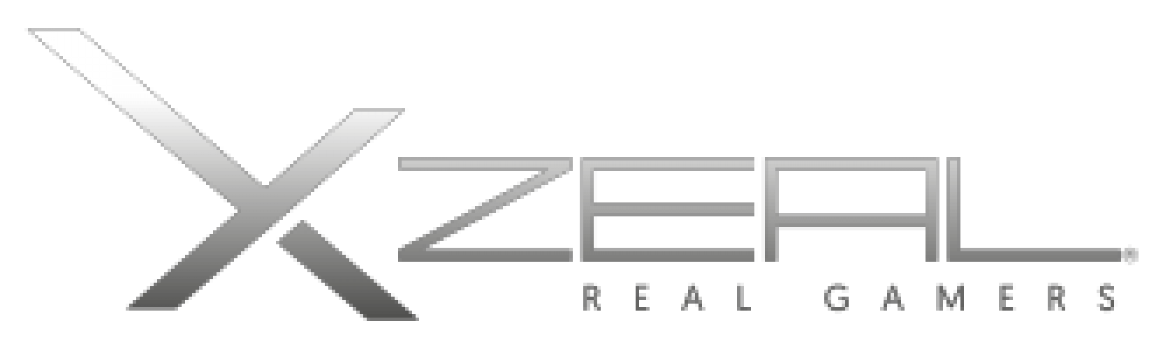 XZeal
