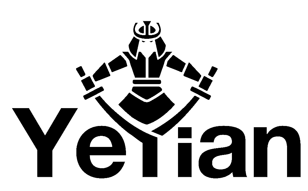 YEYIAN