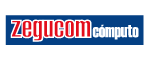 ZEGUCOM