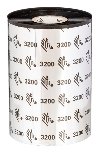 03200GS08407