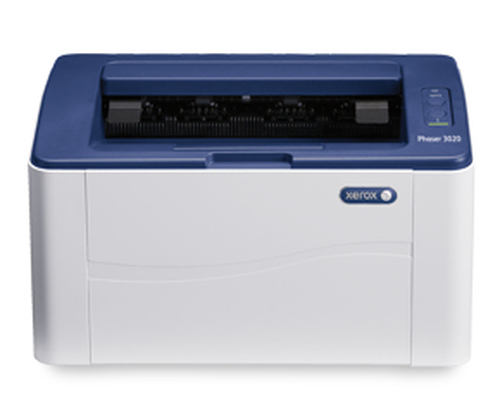 3020_BI