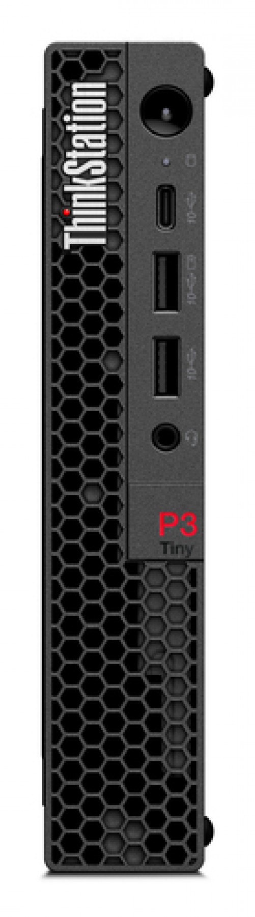 30H1S52100