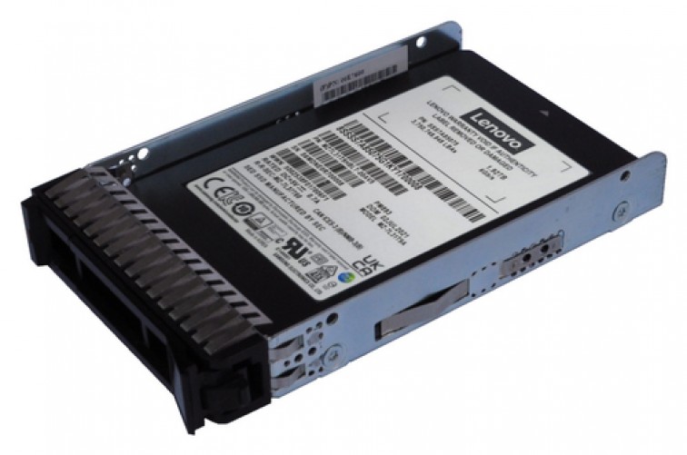 4XB7A90875