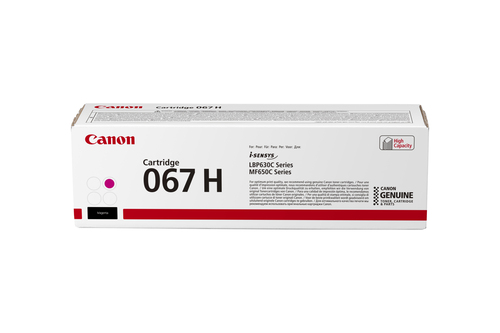 5104C001AA