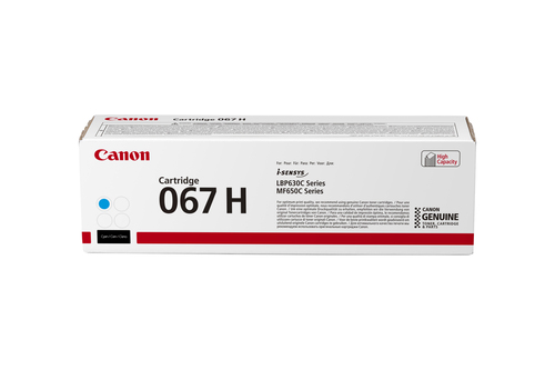 5105C001AA