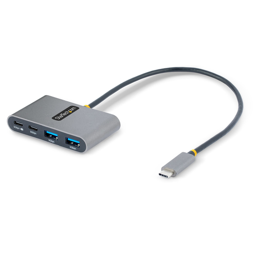 5G2A2CPDB-USB-C-HUB