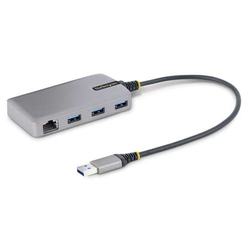 5G3AGBB-USB-A-HUB