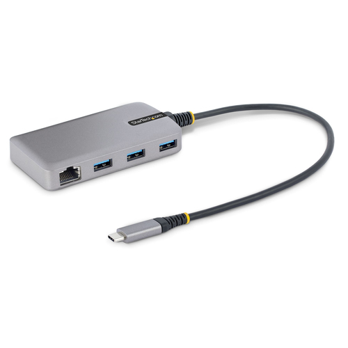 5G3AGBB-USB-C-HUB