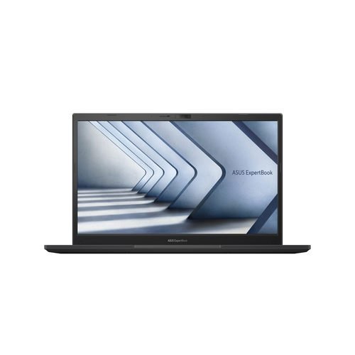 90NX06W1-M038E0