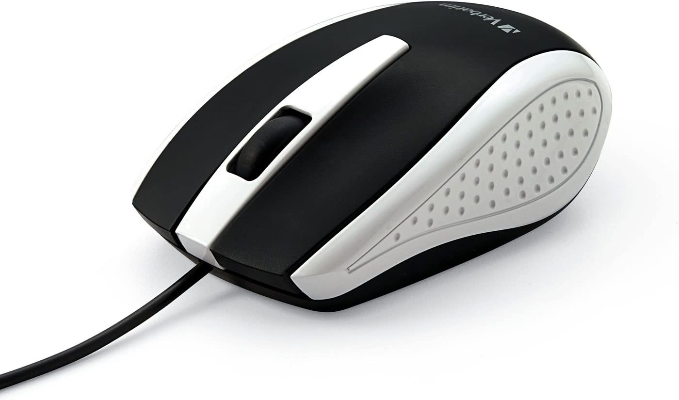 99740