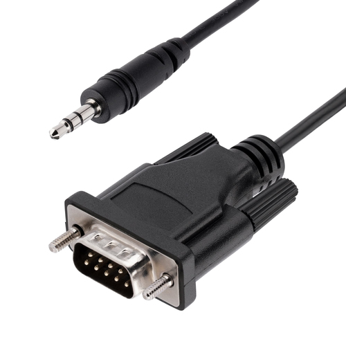 9M351M-RS232-CABLE