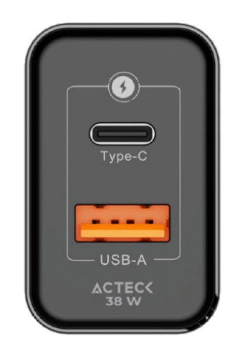 AC-935562