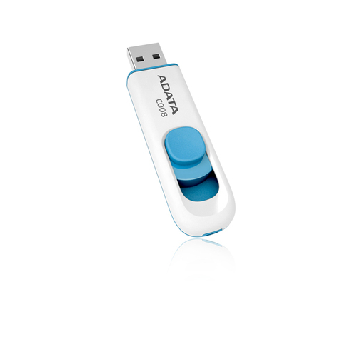 Memoria USB 8 Gb UV240 Adata – maycom