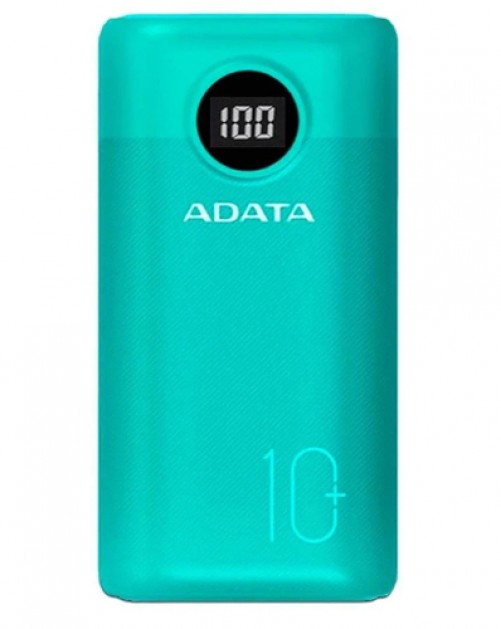 AP10000QCD-DGT-CGN