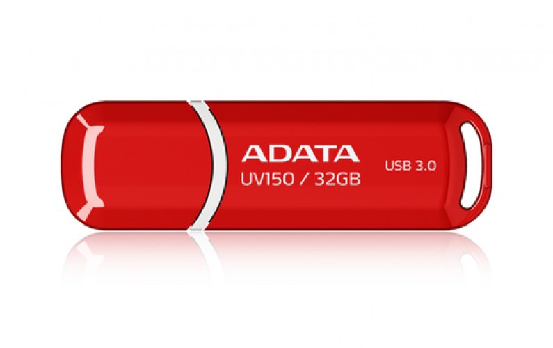 AUV150-32G-RRD