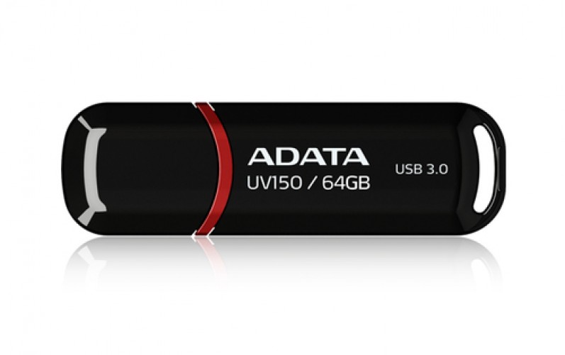 AUV150-64g-rbk