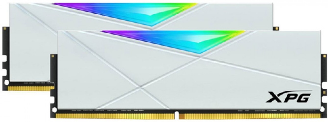AX4U320016G16A-DW50