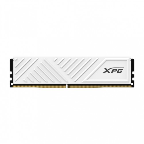 AX4U320016G16A-SWHD35